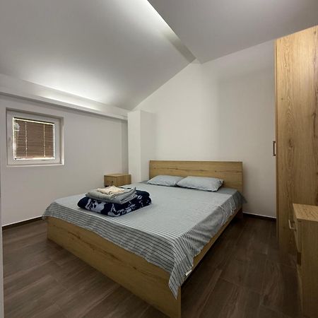 Restaurant & Apartments Lipa Peštani Zewnętrze zdjęcie