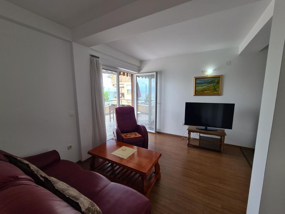 Restaurant & Apartments Lipa Peštani Zewnętrze zdjęcie