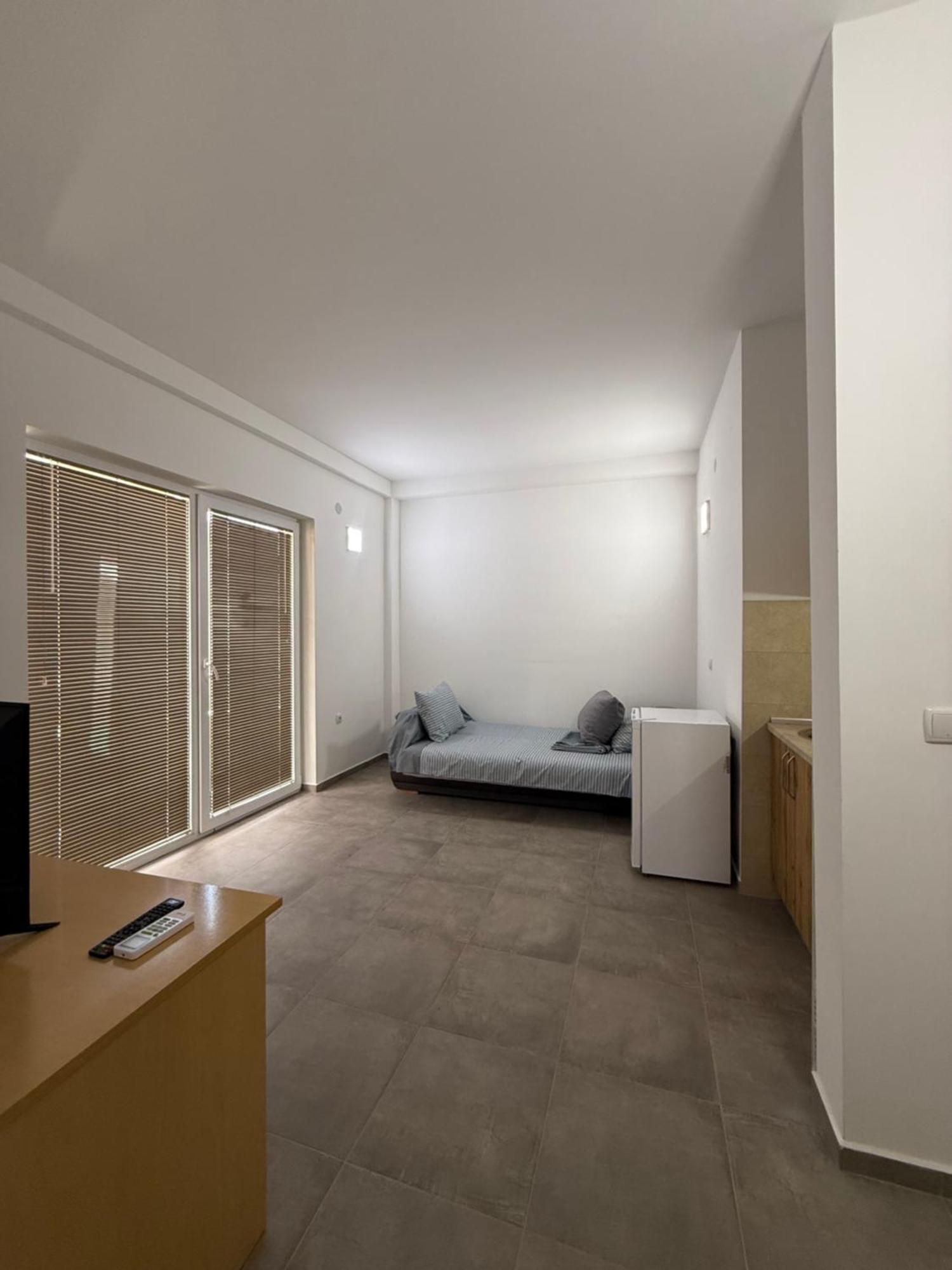 Restaurant & Apartments Lipa Peštani Zewnętrze zdjęcie