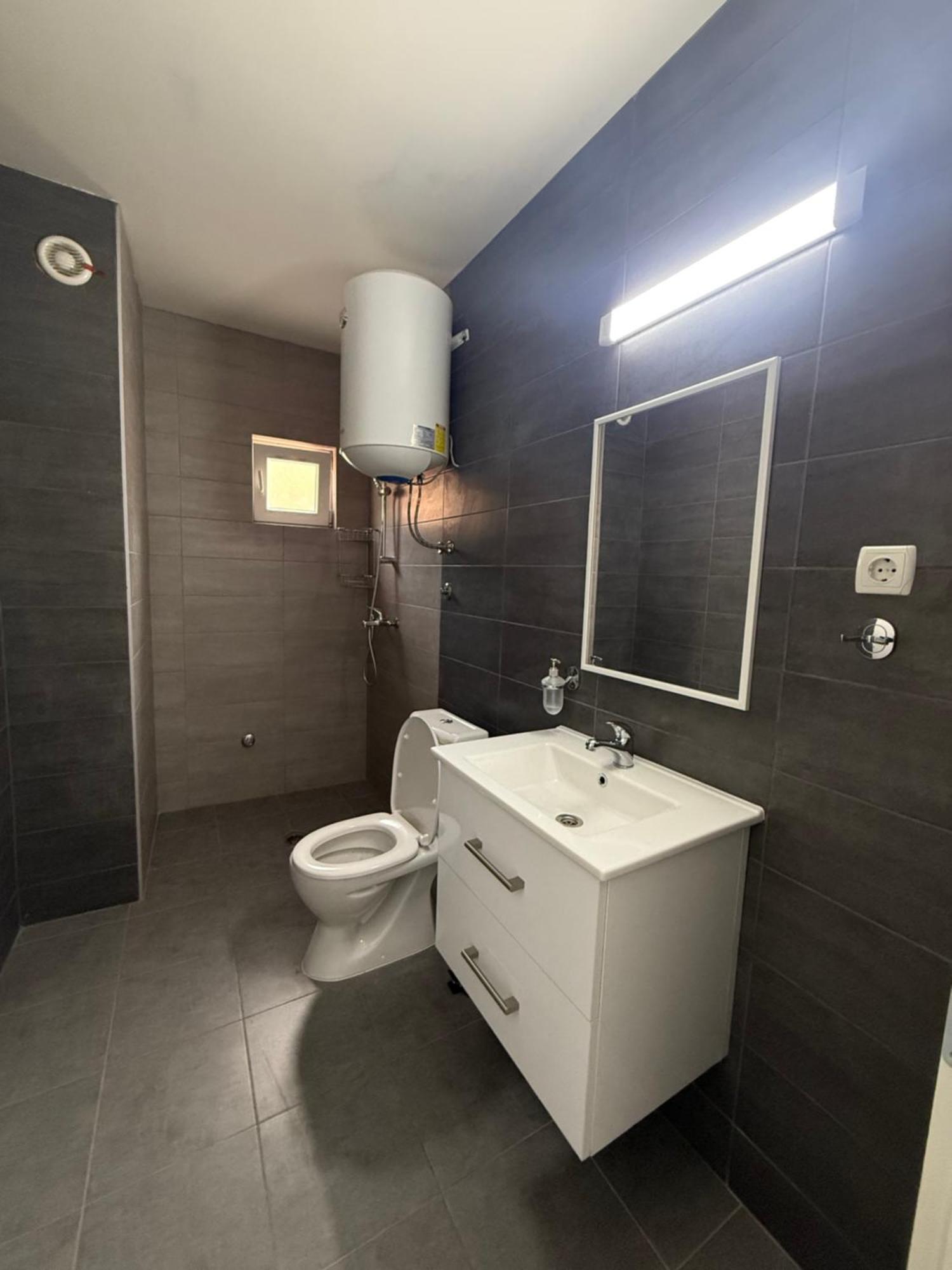 Restaurant & Apartments Lipa Peštani Zewnętrze zdjęcie