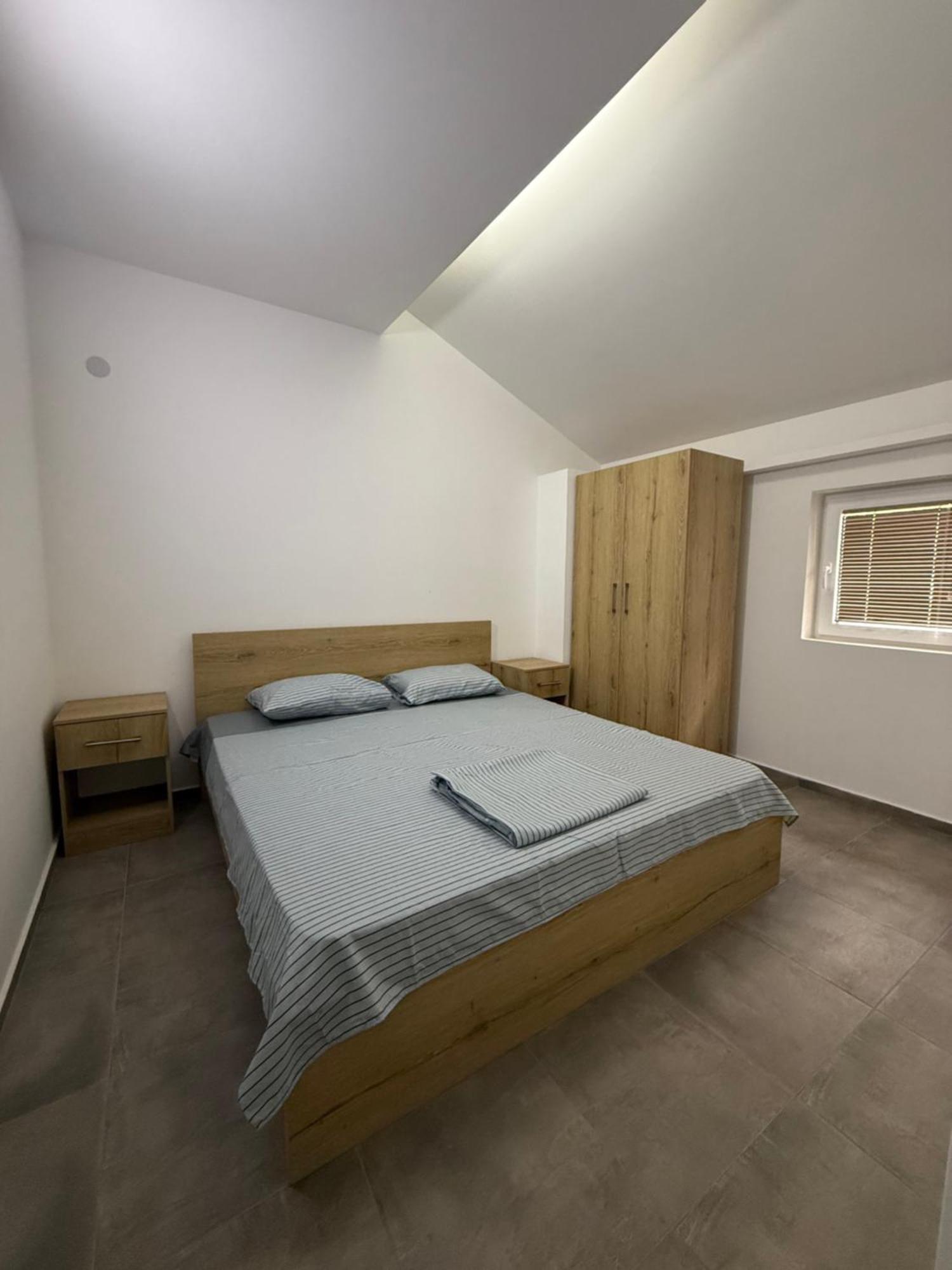 Restaurant & Apartments Lipa Peštani Zewnętrze zdjęcie
